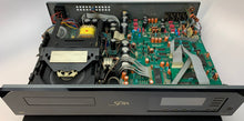Load image into Gallery viewer, SOTA Vanguard / Sphinx Project 9 PJ9-2 CD PLAYER w/Remote Parts/repair