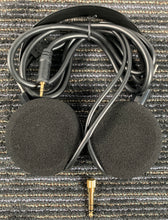 Load image into Gallery viewer, Grado SR125e Prestige Series Headphones Plus Pair of L-Cush ear cushions