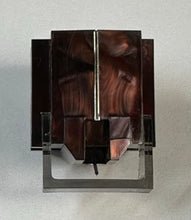 Load image into Gallery viewer, Denon DL-207 Low Output MC Phono Cartridge
