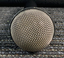Load image into Gallery viewer, Beyerdynamic M 400 N (C) S Soundstar MK II Microphone