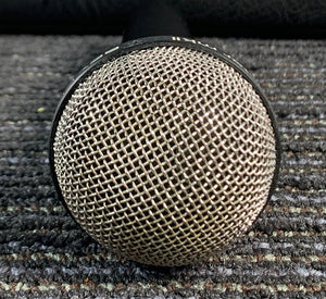 Beyerdynamic M 400 N (C) S Soundstar MK II Microphone