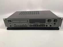 Load image into Gallery viewer, SONY CDR-W33 COMPACT DISC RECORDER