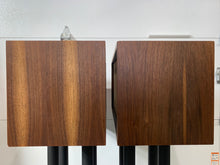 Load image into Gallery viewer, KLH Model Six Vintage Speakers