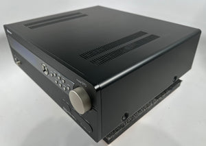 Outlaw Model 970 7.1 Preamplifier w/Remote