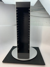 Load image into Gallery viewer, BANG &amp; OLUFSEN BEOSOUND STAND W/CD STORAGE
