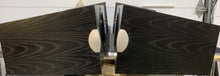 Load image into Gallery viewer, Linn AV 5140 Full Range Floor Standing Speakers