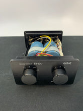 Load image into Gallery viewer, ENTRE ET-100 STEP UP TRANSFORMER PHONO