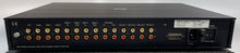 Load image into Gallery viewer, Densen Beat B200 Preamplifier w/Gizmo Remote