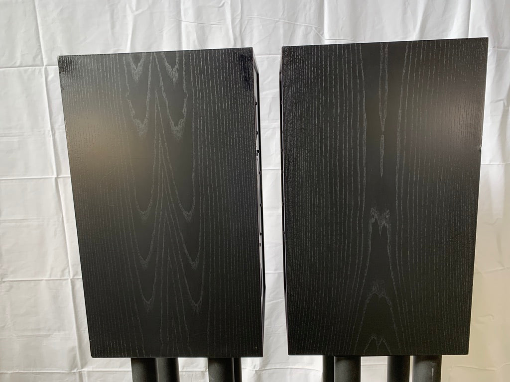 SPENDOR SP2/3 SPEAKERS