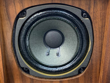 Load image into Gallery viewer, AUDIO RESEARCH INC. ROR E3 STUDIO MONITOR MIXING SPEAKERS