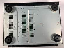 Load image into Gallery viewer, MARANTZ ZS5300 Multi Amplifier w/Remote