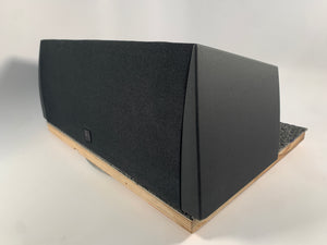 KEF Model 100 Reference Series Type SP3167 Center channel speaker