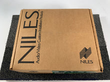 Load image into Gallery viewer, Niles Audio SAS-1 Audio/Video/Voltage Activated Switching System