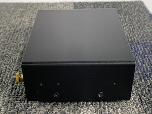 Niles Audio PS-1 Phono/Aux line level A-B Switcher