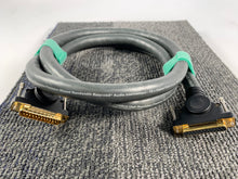 Load image into Gallery viewer, Monster Cable 406 DB HT High Resolution Balanced Audio Interconnect
