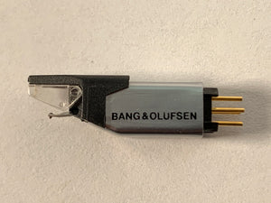 B&O Bang and Olufsen MMC5 MMC-5 Stylus and Cartridge