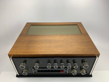 Load image into Gallery viewer, MCINTOSH C33 PREAMP