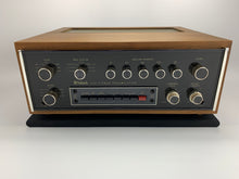 Load image into Gallery viewer, MCINTOSH C33 PREAMP