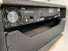 Load image into Gallery viewer, Ampeg SVT-350H Classic Series 350-Watt MOSFET Bass Amp Head