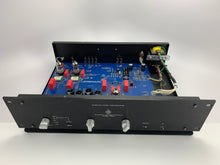 Load image into Gallery viewer, COUNTERPOINT SA-1000 Pre-Amp W/ Phono Stage