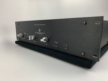Load image into Gallery viewer, COUNTERPOINT SA-1000 Pre-Amp W/ Phono Stage