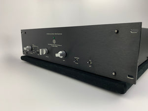 COUNTERPOINT SA-1000 Pre-Amp W/ Phono Stage