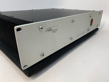 Load image into Gallery viewer, MUSE MODEL 100 AMPLIFIER