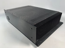 Load image into Gallery viewer, Acurus A250 Power Amplifier