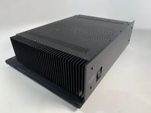 Load image into Gallery viewer, Acurus A250 Power Amplifier