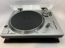 Load image into Gallery viewer, TECHNICS SL1200GR