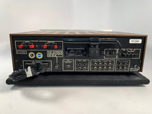 Load image into Gallery viewer, Marantz 2240 Stereophonic Receiver Services