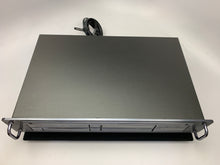 Load image into Gallery viewer, CARVER  DTL-200MK2 CD PLAYER