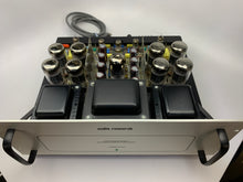 Load image into Gallery viewer, AUDIO RESEARCH D90 STEREO TUBE AMP