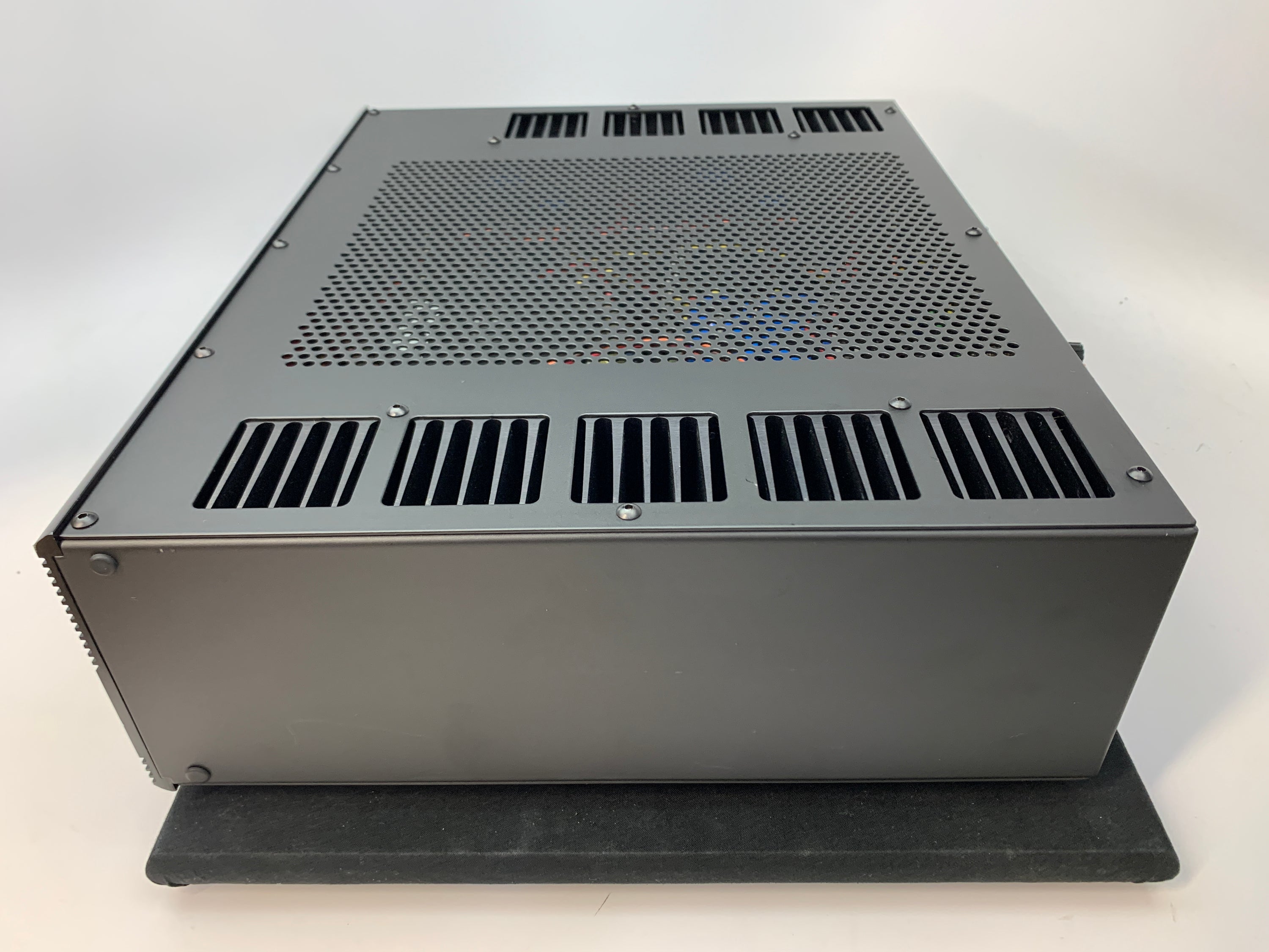 ADCOM GFA 6000 AMPLIFIER