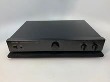 Load image into Gallery viewer, ROTEL RC-980BX PREAMP W/PHONO