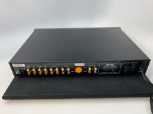 Load image into Gallery viewer, ROTEL RC-980BX PREAMP W/PHONO