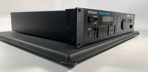 Roland MKS-20 Digital Piano Rackmount Synthesizer