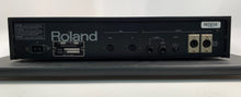 Load image into Gallery viewer, Roland MKS-20 Digital Piano Rackmount Synthesizer
