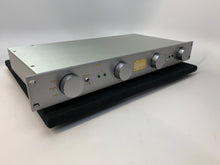 Load image into Gallery viewer, KRELL PAM-1 DUAL MONO PREAMP W/PHONO AND DUAL OUTBOARD POWER SUPPLIES