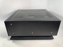 Load image into Gallery viewer, Marantz MM9000 5 Channel THX Certified Power Amplifier