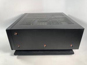 Marantz MM9000 5 Channel THX Certified Power Amplifier