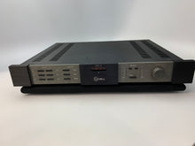 Load image into Gallery viewer, KRELL KRC-2 LINE STAGE PREAMP W/REMOTE