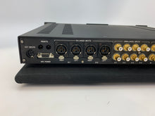 Load image into Gallery viewer, KRELL KRC-2 LINE STAGE PREAMP W/REMOTE