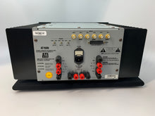 Load image into Gallery viewer, ATI AT1506 SIX CHANNEL POWER AMPLIFIER