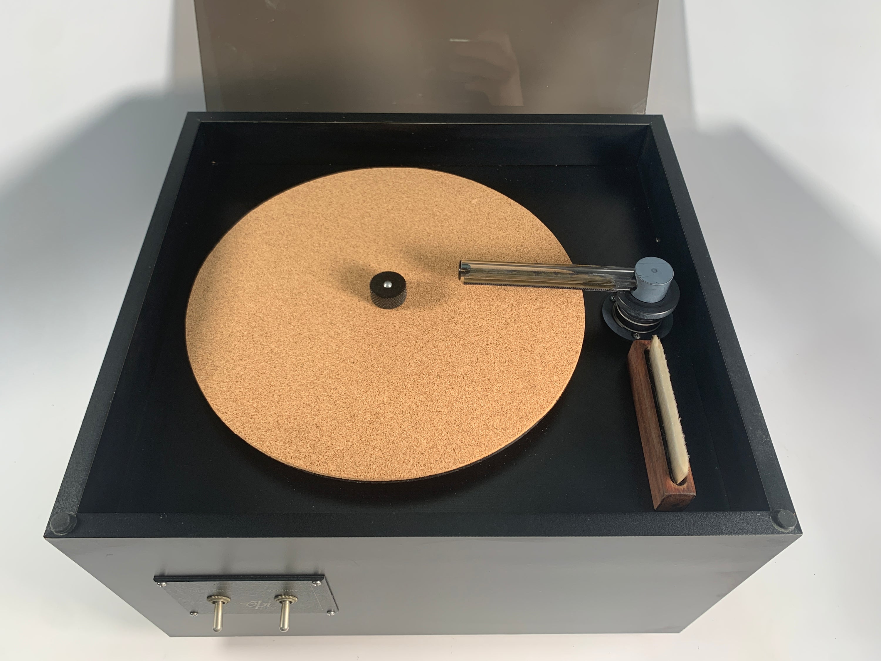 VPI HW 16.5 Record Cleaner