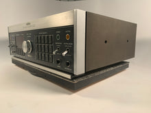Load image into Gallery viewer, Revox B760 Digital Synthesizer FM Tuner