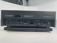 Load image into Gallery viewer, Revox B760 Digital Synthesizer FM Tuner