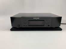 Load image into Gallery viewer, MARANTZ NA8005 NETWORK AUDIO PLAYER