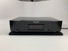 Load image into Gallery viewer, MARANTZ NA8005 NETWORK AUDIO PLAYER