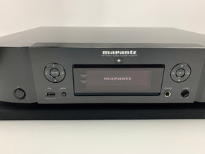 MARANTZ NA8005 NETWORK AUDIO PLAYER